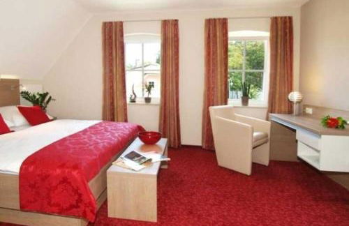 FH Strandmuschel - Foto 30