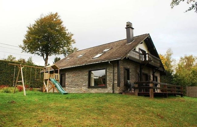 Apartment in Belgium Near Scenic Trails - Foto 9