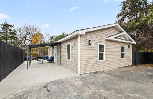 Two Dulles homes 1 price sleeps 16 w-EV parking - Foto 6