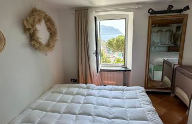 Golfo Paradiso Home - Foto 9