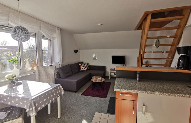 Apartments mit Flair - Foto 16