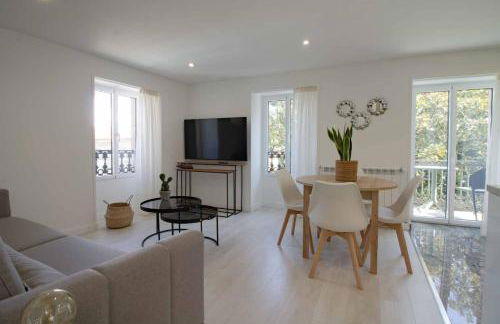 El parque 17 - Foto 21