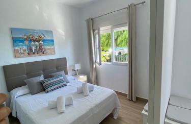 Sea Escape - Photo 7