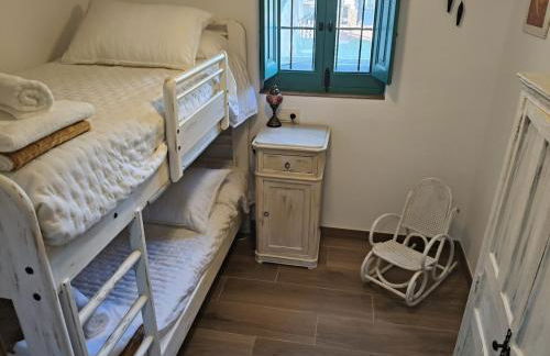 Casa Rural Montevive - Photo 23