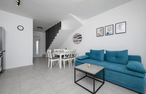 Roris House - Foto 18