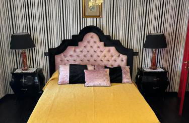 Apt Aurea Luxury Pantheon View - Foto 7