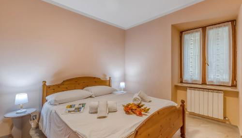 La Casa dei Nonni - Happy Rentals - Foto 5