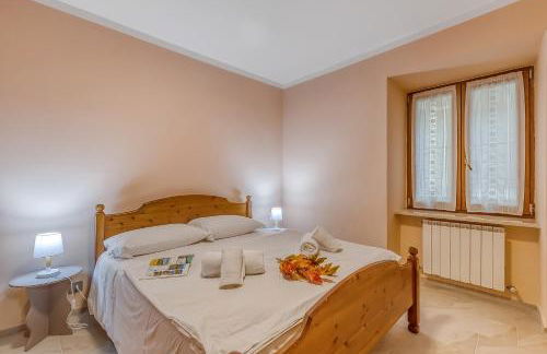 La Casa dei Nonni - Happy Rentals - Foto 5