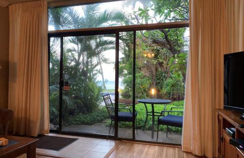 Hale Mahina #b101 1 Bedroom Condo by RedAwning - Foto 32