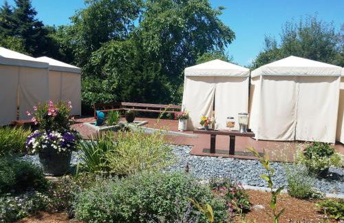 30 Chatham Crest Drive Chatham Cape Cod - Beach Pearl - Foto 33