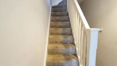 Beautiful 3 Bedroom House at the Sea Front - Amazing Location - Foto 3, Other