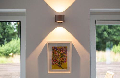 Ferienhaus Wiesenblume - Foto 37