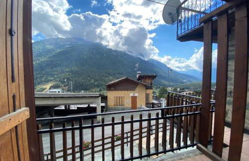 La Vie en Rose - Lignod - Foto 1