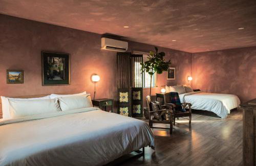 Sunshine House - Nestled In Page Springs - Foto 17