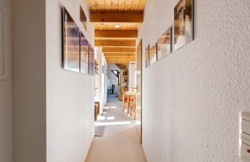 Schwalbennest - Foto 22