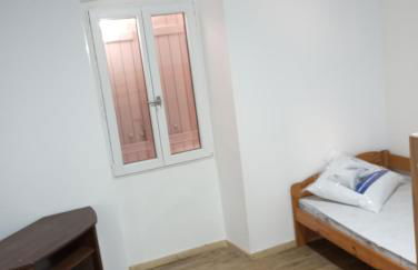 Appartement belle vue 07 - Foto 18