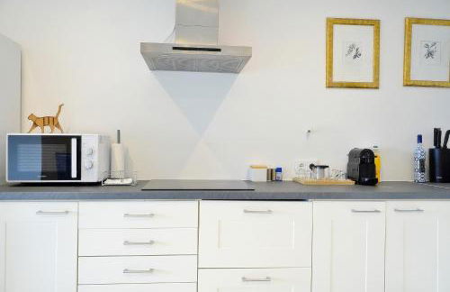 Mbird Estoril Riviera Flat 3 - Foto 43