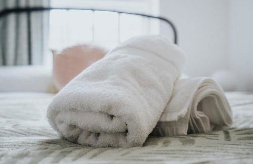 Central L1 Stay, Close to all Attractions, Parking Nearby - Foto 10