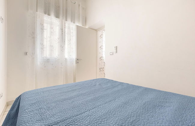 3878 Dalie - Appartamento by Barbarhouse - Foto 3