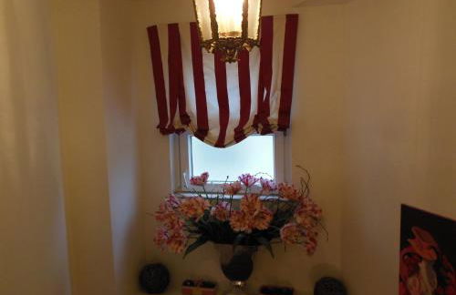 DIRAZI Guesthouse & Apartments GmbH - Foto 61