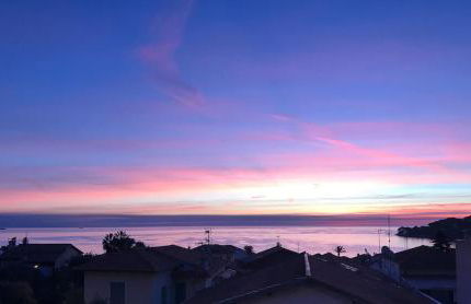 Suggestivo appartamento - Foto 14