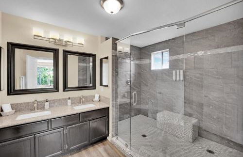 Stella Vacation Villa - Foto 49