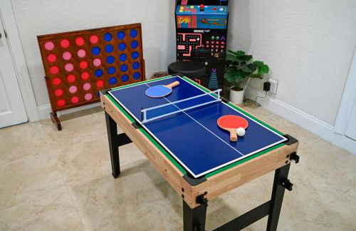 Terrace 17 - Foto 30