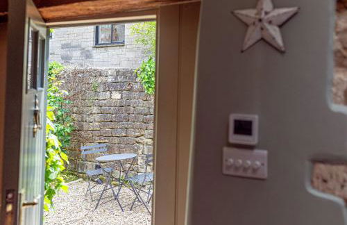 Mill House Cottage - Star Stay on The Cotswold Way - Foto 78