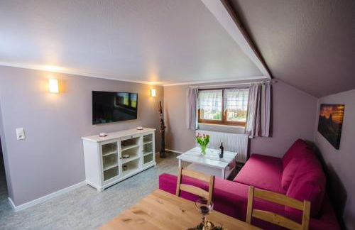 Ferienhaus Rosalie - Foto 41