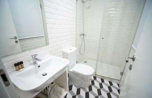 Oporto City View - Santo Ildefonso Lovely - Foto 46