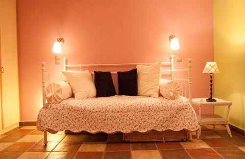 Villa Inn Messinia - Foto 4