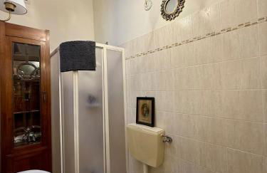 Elanor il Rifugio di Casoli - Photo 32