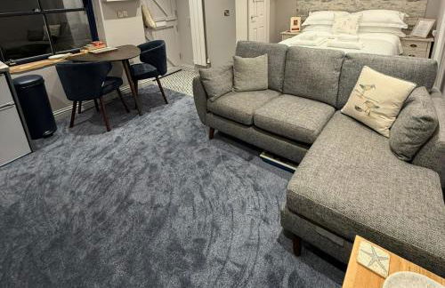 Driftwood Den - Photo 25