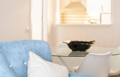 Ronda Suites 193 junto a hospitales y cerca centro con Parking Gratis - Foto 22