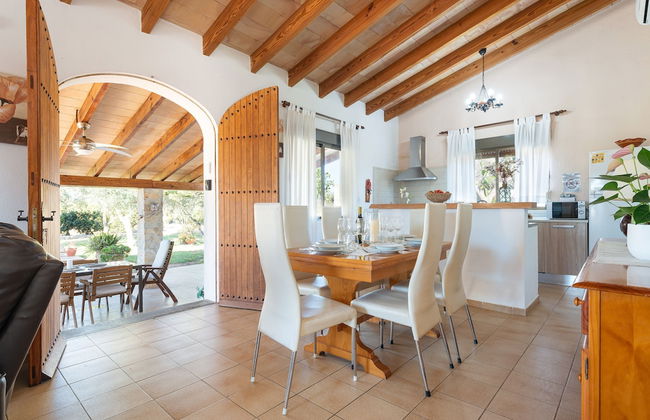 Son March I in Mallorca - Foto 10