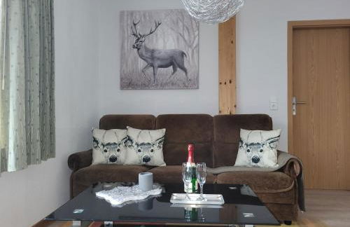 Apartment Sommer - Foto 6