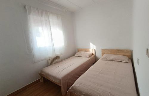 El otro cielo Playamonte - Foto 15