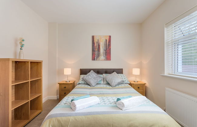 10 Ballybane - Foto 4