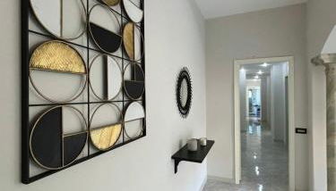 Dimora Rote - Foto 1