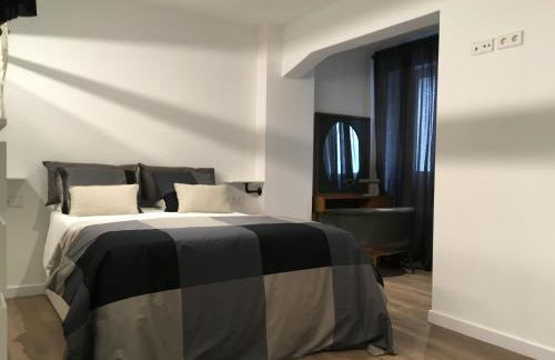 Loft reformado - Foto 14