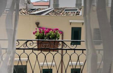 Mart Rental Apartament - - Foto 14