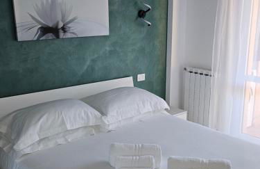 Residenza Giardino di Roma - Foto 1