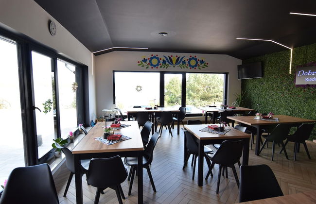 Beautiful Apartment in Prime Lakeside Spot - Photo 23