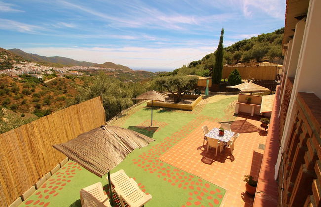 1038 Villa Cruz - Foto 39