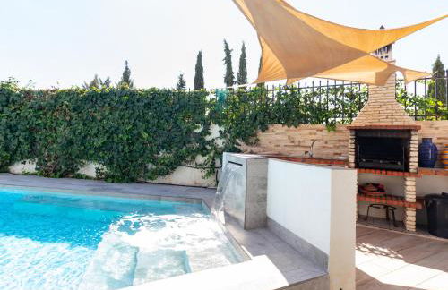 Casa samia - Foto 29