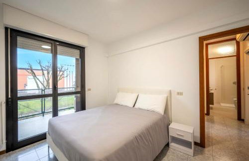 Beccaria17 - Foto 12