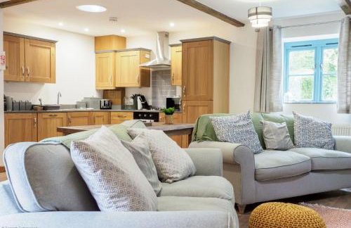 Budock Cottage - Foto 3