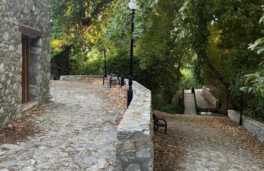 Casa Irini - Foto 18