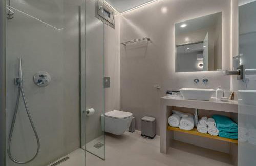 Harmony Apartments - Foto 64