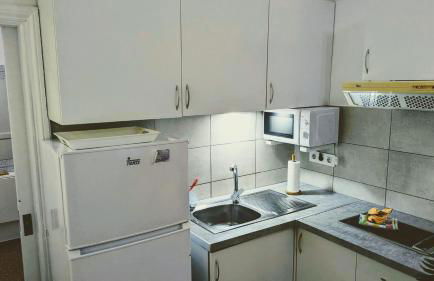 Burero Beach Stay - Quiet - Foto 10